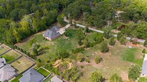 View/Area - 7345 Rudolph Rd, Alexander, AR 72002 photo 4 of 5