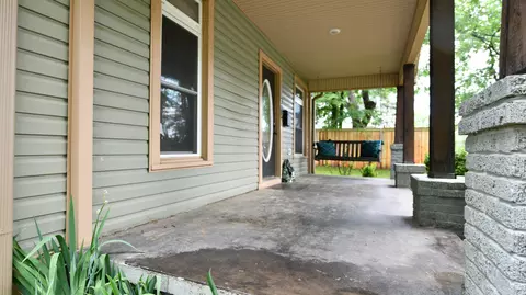 705 Twelfth St, Mena, AR 71953 photo 5