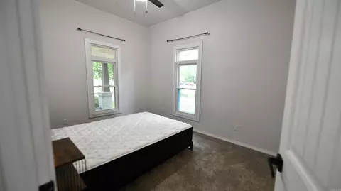 705 Twelfth St, Mena, AR 71953 photo 24