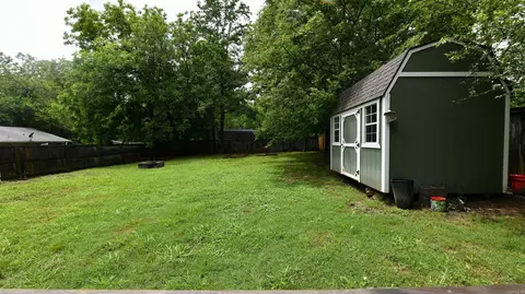 705 Twelfth St, Mena, AR 71953 photo 35