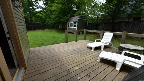 705 Twelfth St, Mena, AR 71953 photo 29