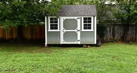 705 Twelfth St, Mena, AR 71953 photo 36