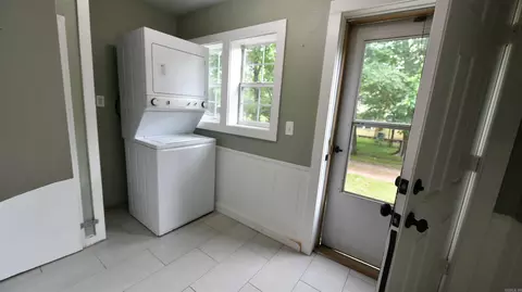 705 Twelfth St, Mena, AR 71953 photo 15