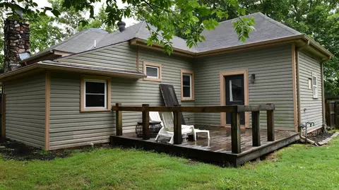 705 Twelfth St, Mena, AR 71953 photo 30