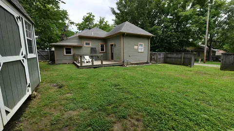 705 Twelfth St, Mena, AR 71953 photo 32