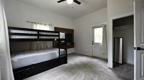 705 Twelfth St, Mena, AR 71953 photo 17
