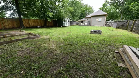 705 Twelfth St, Mena, AR 71953 photo 33
