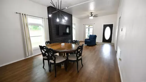 705 Twelfth St, Mena, AR 71953 photo 9
