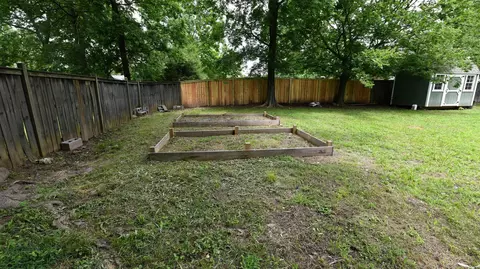 705 Twelfth St, Mena, AR 71953 photo 34