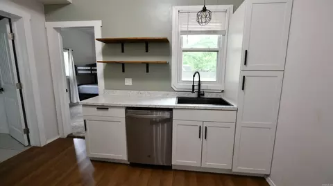 705 Twelfth St, Mena, AR 71953 photo 11