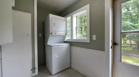 705 Twelfth St, Mena, AR 71953 photo 39