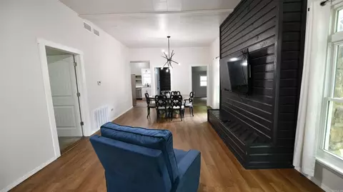 705 Twelfth St, Mena, AR 71953 photo 6