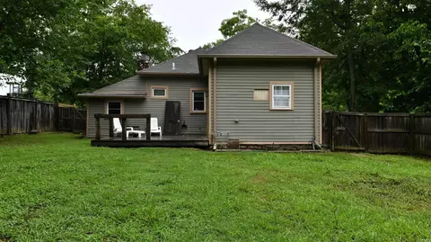 705 Twelfth St, Mena, AR 71953 photo 31