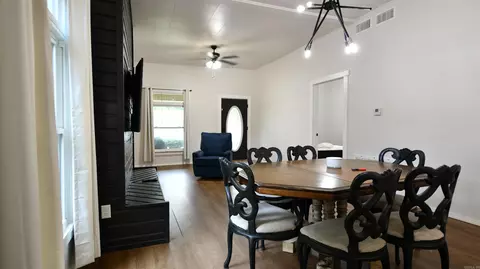 705 Twelfth St, Mena, AR 71953 photo 10