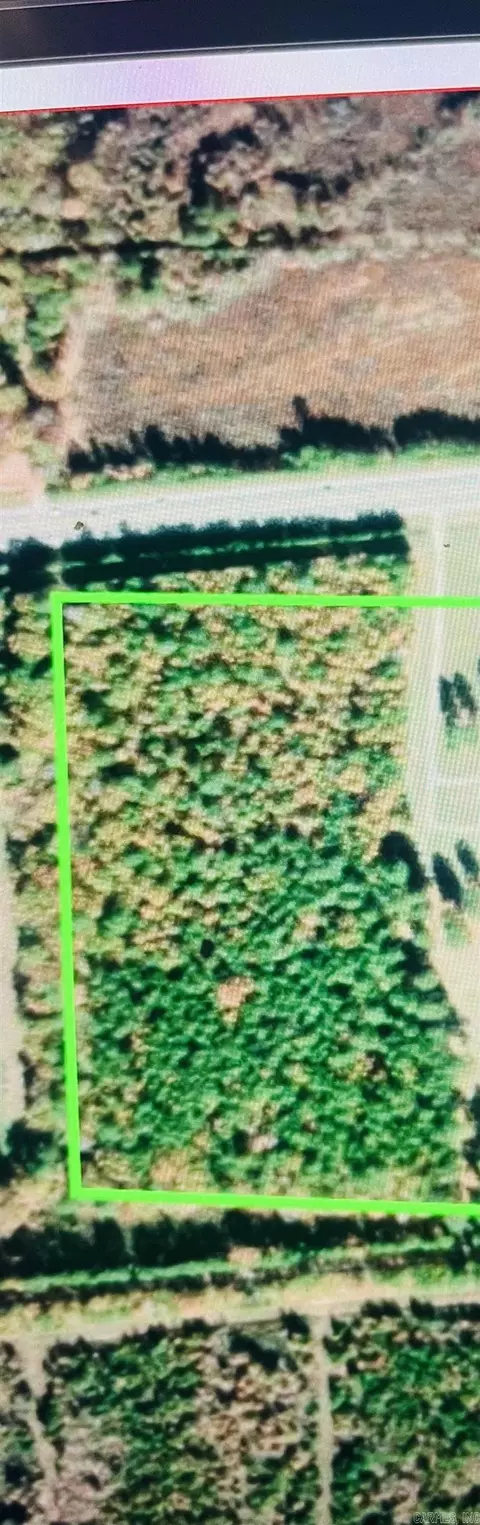 1843 W Highway 278, Monticello, AR 71655