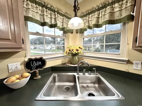 1828 Dove Dr, Benton, AR 72015 photo 22