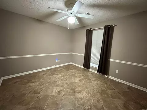 1828 Dove Dr, Benton, AR 72015 photo 44