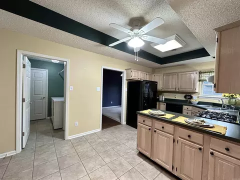 1828 Dove Dr, Benton, AR 72015 photo 28