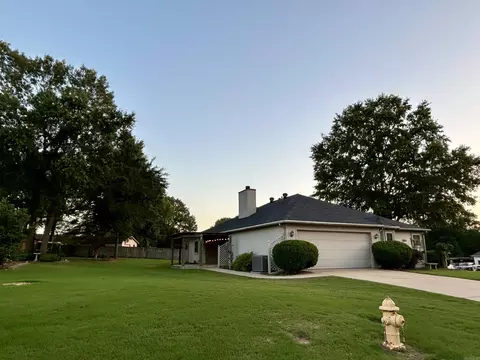1828 Dove Dr, Benton, AR 72015 photo 6