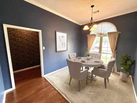 1828 Dove Dr, Benton, AR 72015 photo 16
