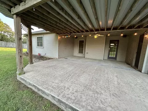 1828 Dove Dr, Benton, AR 72015 photo 10