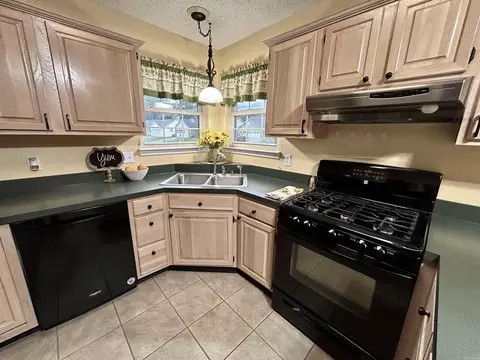1828 Dove Dr, Benton, AR 72015 photo 23