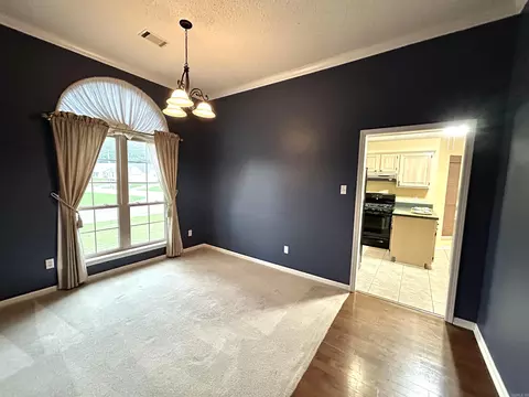 1828 Dove Dr, Benton, AR 72015 photo 17