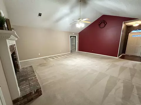 1828 Dove Dr, Benton, AR 72015 photo 14