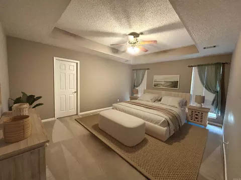 1828 Dove Dr, Benton, AR 72015 photo 33