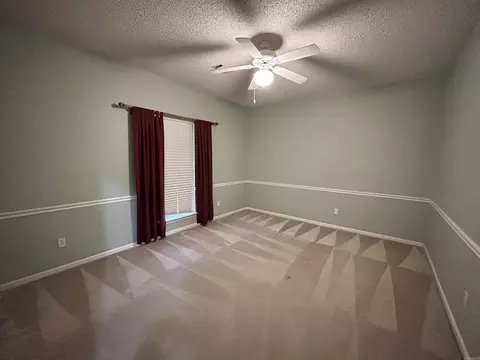 1828 Dove Dr, Benton, AR 72015 photo 41