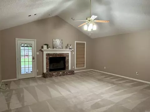 1828 Dove Dr, Benton, AR 72015 photo 12