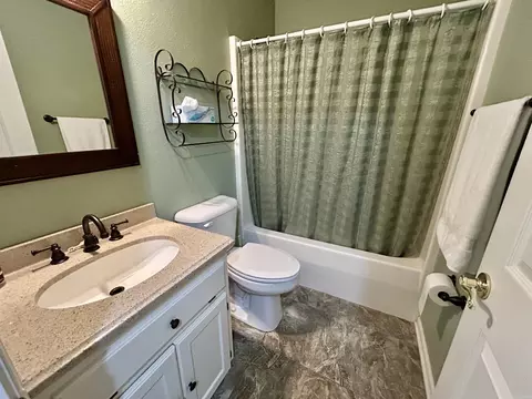 1828 Dove Dr, Benton, AR 72015 photo 43