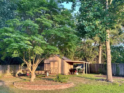 1828 Dove Dr, Benton, AR 72015 photo 7