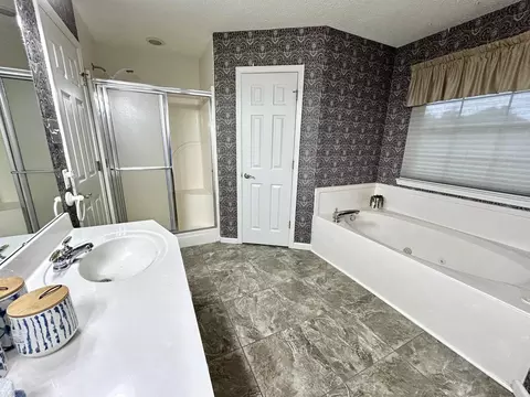 1828 Dove Dr, Benton, AR 72015 photo 37
