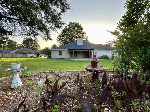 1828 Dove Dr, Benton, AR 72015 photo 8