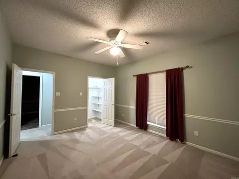1828 Dove Dr, Benton, AR 72015 photo 42