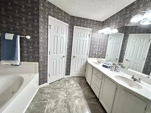 1828 Dove Dr, Benton, AR 72015 photo 40