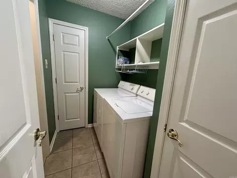 1828 Dove Dr, Benton, AR 72015 photo 29