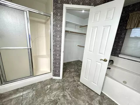 1828 Dove Dr, Benton, AR 72015 photo 38