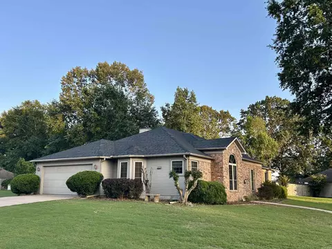 1828 Dove Dr, Benton, AR 72015 photo 5
