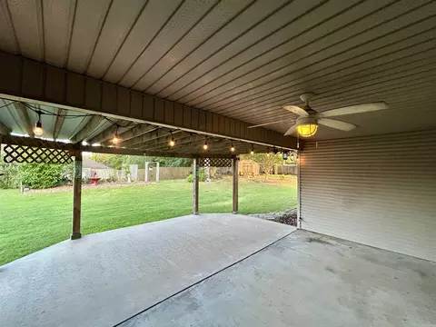 1828 Dove Dr, Benton, AR 72015 photo 9