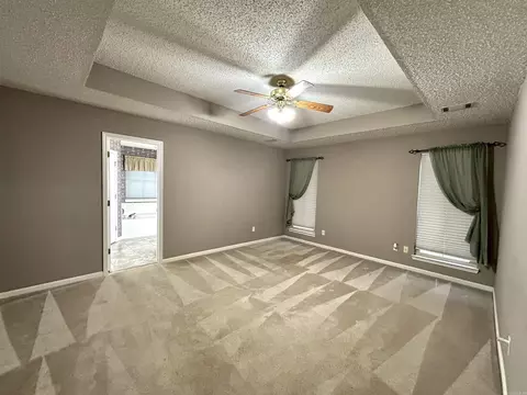 1828 Dove Dr, Benton, AR 72015 photo 34