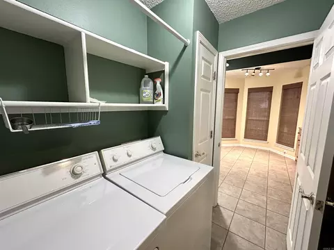 1828 Dove Dr, Benton, AR 72015 photo 30