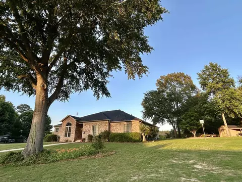 1828 Dove Dr, Benton, AR 72015 photo 3