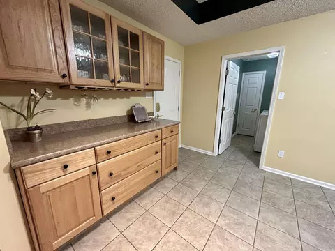 1828 Dove Dr, Benton, AR 72015 photo 27