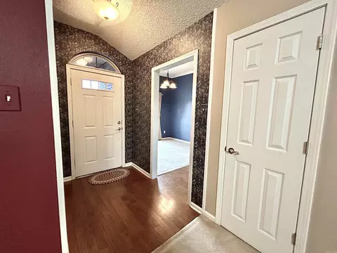 1828 Dove Dr, Benton, AR 72015 photo 18