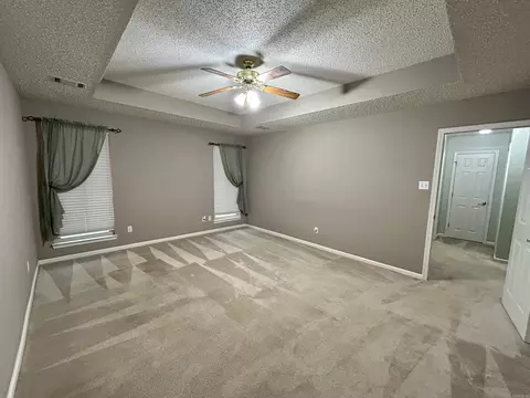 1828 Dove Dr, Benton, AR 72015 photo 35