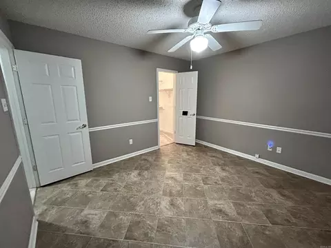 1828 Dove Dr, Benton, AR 72015 photo 45