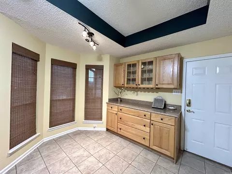 1828 Dove Dr, Benton, AR 72015 photo 26