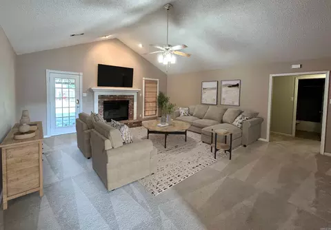 1828 Dove Dr, Benton, AR 72015 photo 11